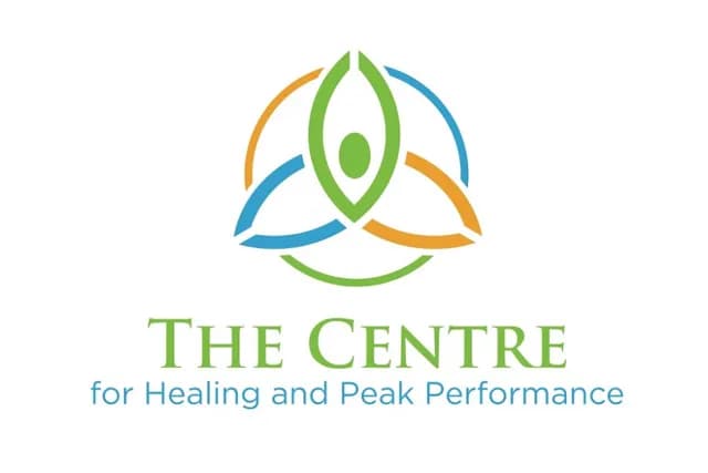 The Centre For Healing And Peak Performance - Massage - Massage Therapist in Pickering, ON