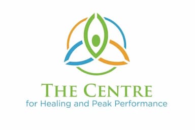 The Centre For Healing And Peak Performance - Chiropractic - chiropractic in Pickering