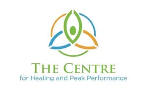 The Centre For Healing And Peak Performance - Chiropractic - chiropractic in Pickering, ON - image 1