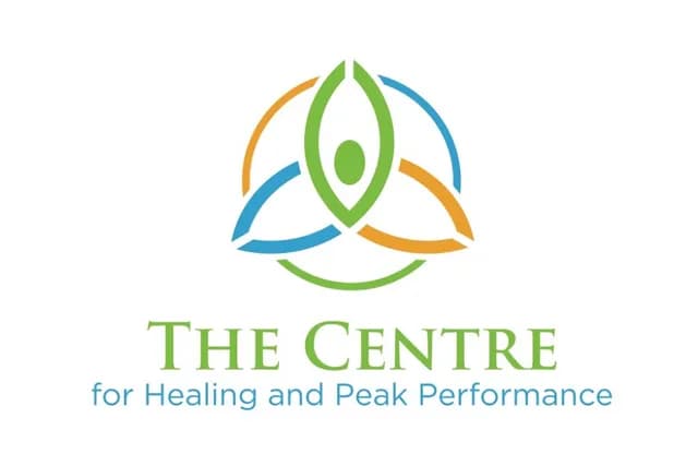 The Centre For Healing And Peak Performance - Nutrition - Dietitian in Pickering, ON