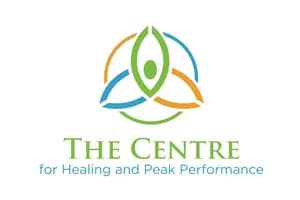 The Centre For Healing And Peak Performance - Nutrition - dietician in Pickering, ON - image 1