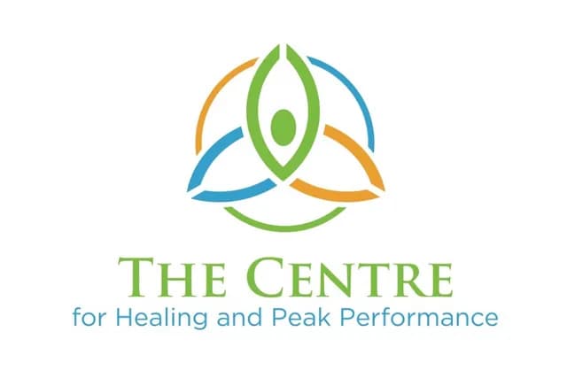 The Centre For Healing And Peak Performance - Physiotherapy - Physiotherapist in Pickering, ON