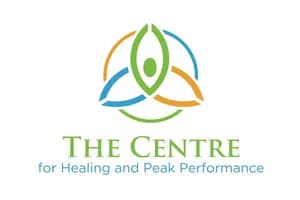 The Centre For Healing And Peak Performance - Physiotherapy - physiotherapy in Pickering, ON - image 1