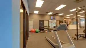 Physiomed Oakville - physiotherapy in Oakville, ON - image 1