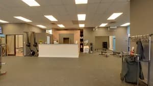 Physiomed Oakville - physiotherapy in Oakville, ON - image 3