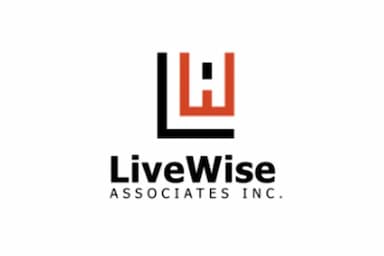 Livewise Accociates Inc - Virtual Clinic - mentalHealth in Pickering