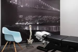 Coast Performance Rehab North Vancouver - Phsyio - physiotherapy in North Vancouver, BC - image 2