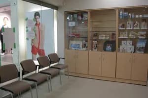 Kiromedica Health Centre - Physiotherapy - physiotherapy in Scarborough, ON - image 1