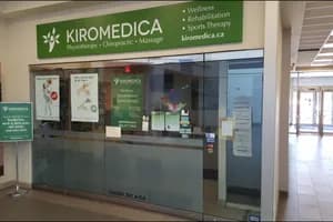 Kiromedica Health Centre - Chiropractor - chiropractic in Scarborough, ON - image 1