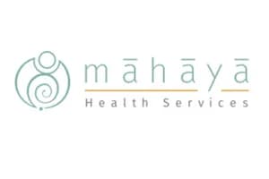 Mahaya Health Services - Massage - massage in Toronto, ON - image 1