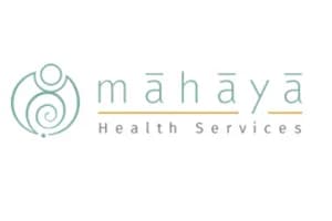 Mahaya Health Services - Osteopath - osteopathy in Toronto, ON - image 3