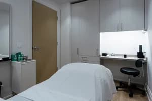 Tri-Health Wellness Centre - Massage - massage in Woodbridge, ON - image 5