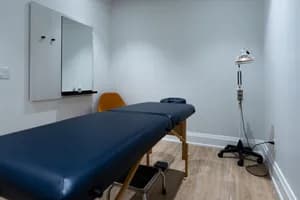Tri-Health Wellness Centre - Chiropractor - chiropractic in Woodbridge, ON - image 4