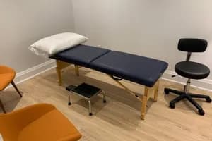 Tri-Health Wellness Centre - Acupuncture - acupuncture in Woodbridge, ON - image 4