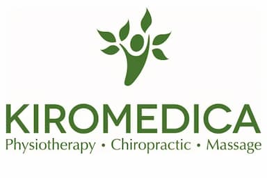 KIROMEDICA Health Centre - Acupuncture  - acupuncture in North York
