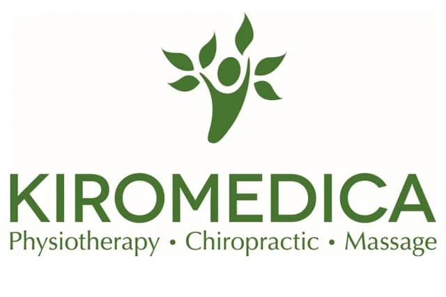 KIROMEDICA Health Centre - Acupuncture  - Acupuncturist in North York, ON