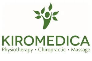 KIROMEDICA Health Centre - Acupuncture  - acupuncture in North York, ON - image 1