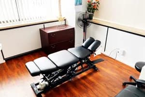 KIROMEDICA Health Centre - Acupuncture  - acupuncture in North York, ON - image 2