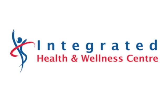 Integrated Health & Wellness Centre - Chiropractor