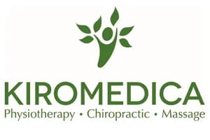 KIROMEDICA Health Centre - Chiropractor - chiropractic in North York, ON - image 2