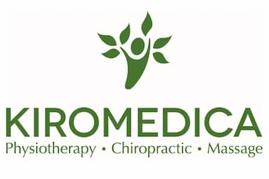 KIROMEDICA Health Centre - Massage - massage in North York