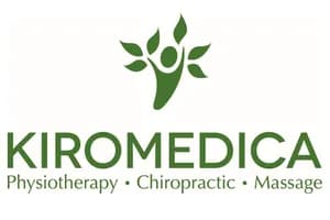 KIROMEDICA Health Centre - Massage - massage in North York, ON - image 1