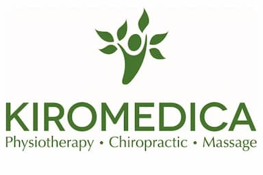 KIROMEDICA Health Centre - Physiotherapy - physiotherapy in North York