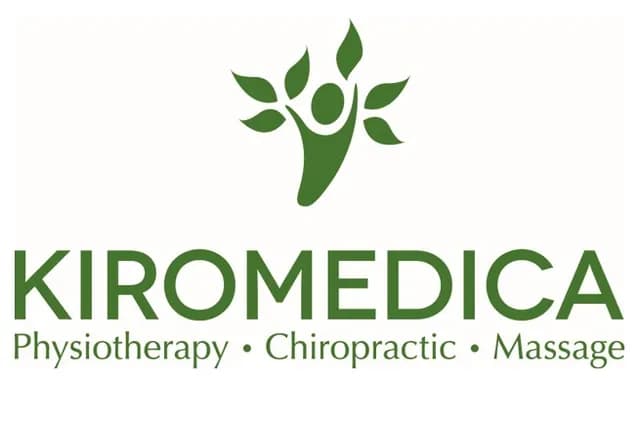 KIROMEDICA Health Centre - Physiotherapy - Physiotherapist in North York, ON