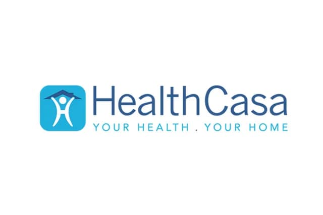HealthCasa - Toronto - Physiotherapy (At-Home)