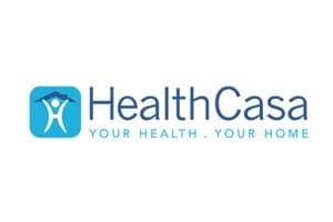 HealthCasa - Dietitian (Virtual) - dietician in Toronto, ON - image 1