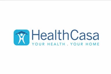 HealthCasa - Toronto - Hearing Services (At-Home) - audiology in Toronto