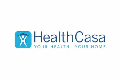 HealthCasa - Oshawa - Physiotherapy (At-Home) - physiotherapy in Oshawa
