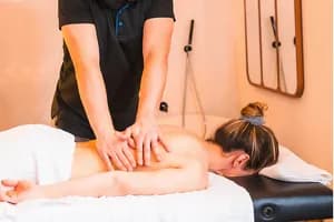 HealthCasa - Oshawa - Massage (At-Home) - massage in Oshawa, ON - image 1