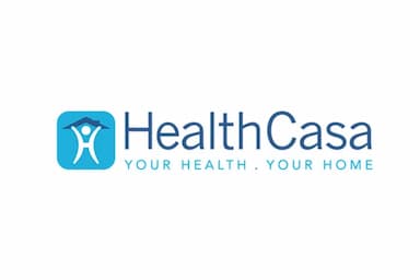 HealthCasa - Oshawa - Massage (At-Home) - massage in Oshawa