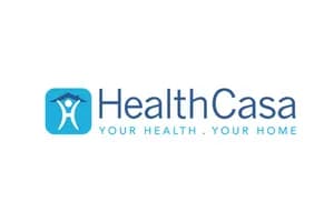 HealthCasa - Oshawa - Massage (At-Home) - massage in Oshawa, ON - image 2