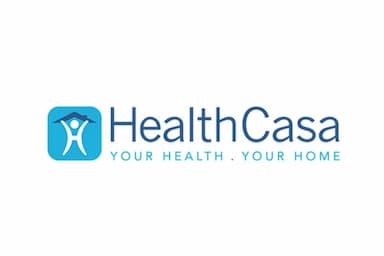 HealthCasa - Newmarket/Aurora - Hearing Services (At-Home) - audiology in Newmarket