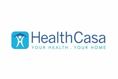 HealthCasa - Barrie/Innisfil - Physiotherapy (At-Home) - physiotherapy in Barrie