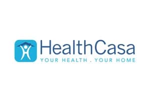 HealthCasa - Barrie/Innisfil - Physiotherapy (At-Home) - physiotherapy in Barrie, ON - image 1