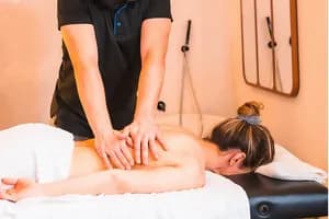 HealthCasa - Brampton - Massage (At-Home) - massage in Brampton, ON - image 1