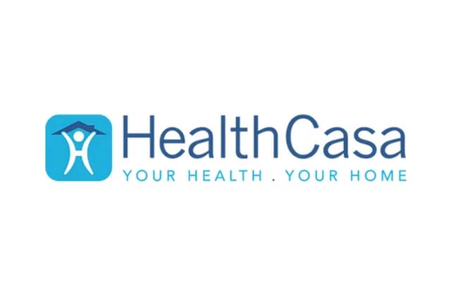 HealthCasa - Brampton - Hearing Services (At-Home) - Audiologist in Brampton, ON