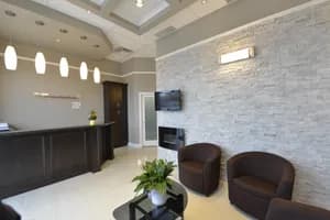 Centre For Advanced Medicine - Acupuncture - acupuncture in Whitby, ON - image 1