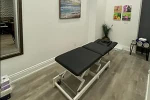 Mimico Physiotherapy & Chiropractic - Massage Etobicoke - massage in Etobicoke, ON - image 2