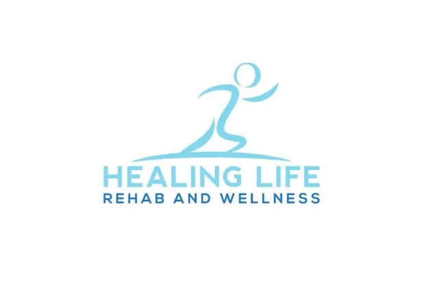 Healing Life Rehab And Wellness - Physiotherapy