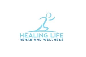 Healing Life Rehab And Wellness - Massage - massage in Scarborough, ON - image 1