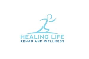 Healing Life Rehab And Wellness - Chiropractic - chiropractic in Scarborough, ON - image 1