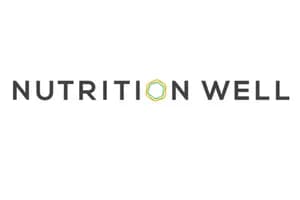 Nutrition Well - dietician in Burnaby, BC - image 1
