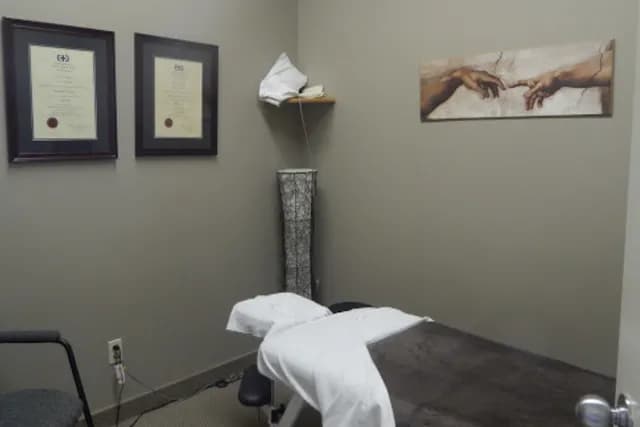 Eramosa Physiotherapy - Acton - Massage - Massage Therapist in Acton, ON