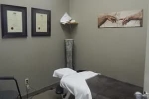 Eramosa Physiotherapy - Acton - Massage - massage in Acton, ON - image 2