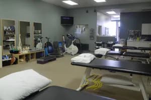 Eramosa Physiotherapy - Acton - Physiotherapy - physiotherapy in Acton, ON - image 1