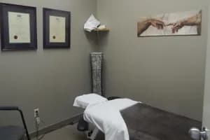 Eramosa Physiotherapy - Acton - Physiotherapy - physiotherapy in Acton, ON - image 2